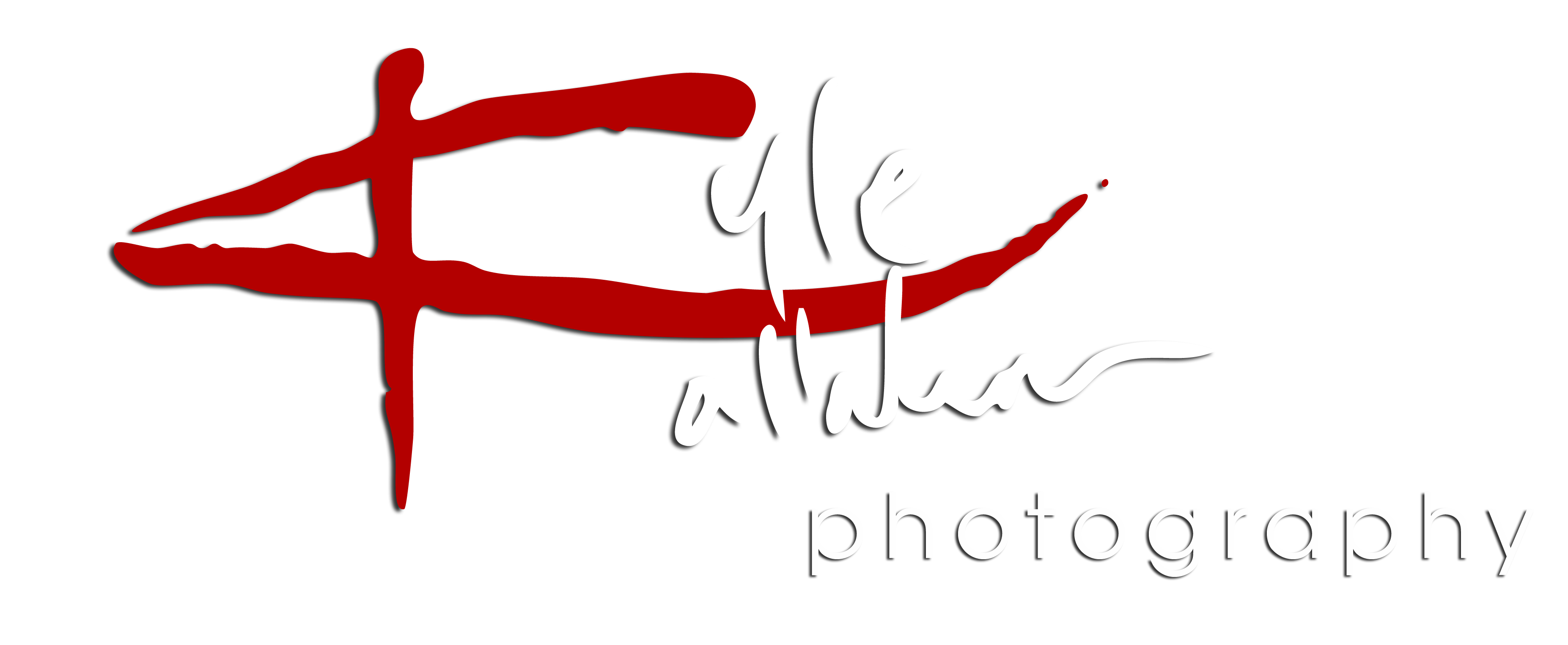 Personalized Photographer Logo, Custom Camera Logo, Photography Logo  Design, Photo Logo, Photo Signature, Transparent Photo Logo - Etsy